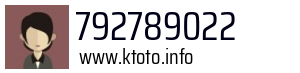 792789022