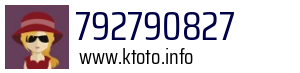 792790827