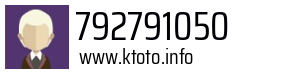 792791050