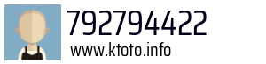 792794422