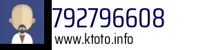 792796608