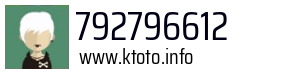 792796612