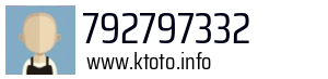 792797332