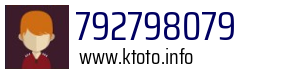 792798079