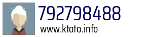 792798488