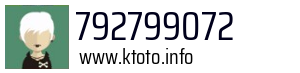 792799072