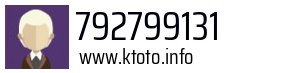 792799131