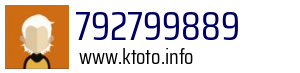 792799889