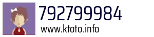 792799984