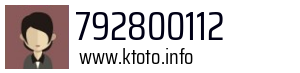 792800112