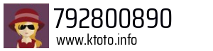 792800890