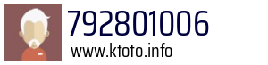 792801006