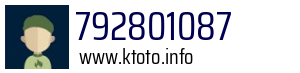 792801087
