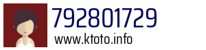 792801729