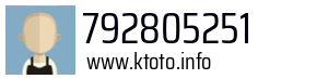 792805251