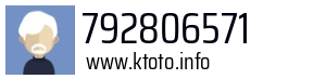 792806571