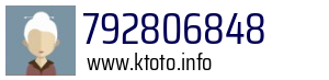 792806848