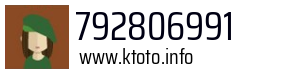 792806991