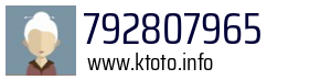 792807965