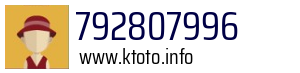 792807996