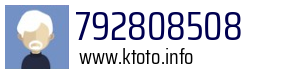 792808508