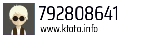 792808641