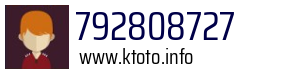 792808727