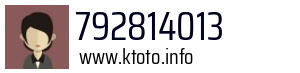 792814013
