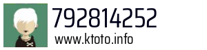 792814252