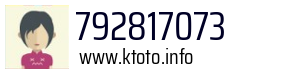 792817073