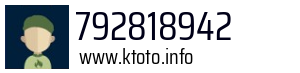 792818942