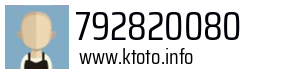 792820080