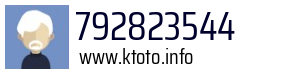 792823544