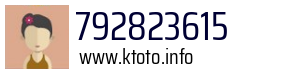 792823615