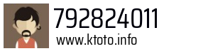 792824011