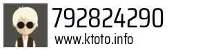 792824290