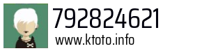 792824621