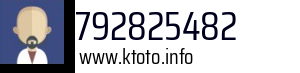 792825482