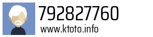 792827760