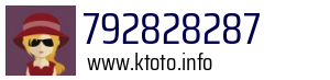 792828287