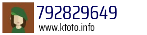 792829649