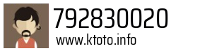 792830020