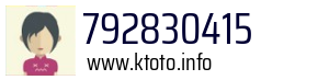 792830415