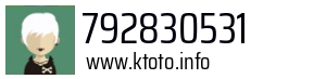 792830531