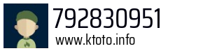 792830951