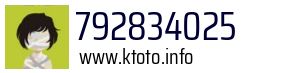 792834025