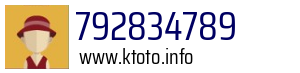792834789