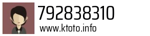 792838310