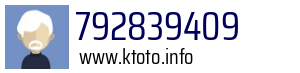 792839409