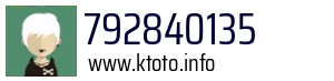 792840135